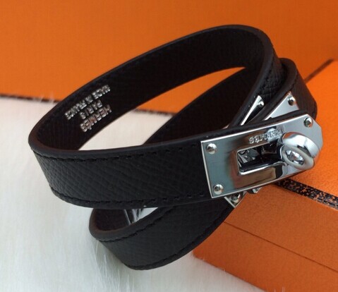 Bracciale Hermes Modello 522